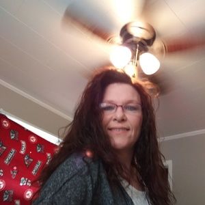 Meet your Posher, Wanda